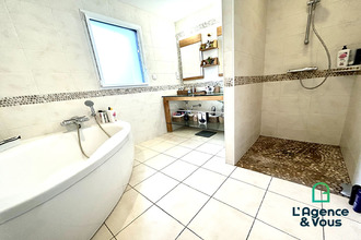 achat maison pontivy 56300