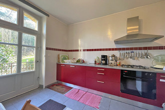 achat maison pontivy 56300