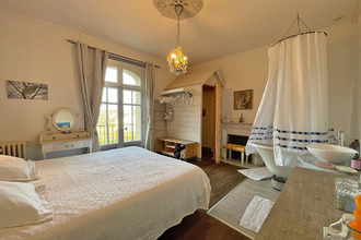 achat maison pontivy 56300