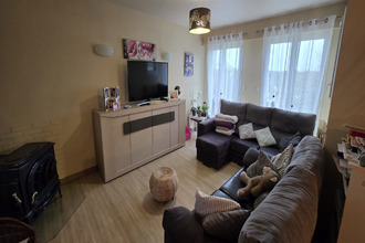 achat maison pontivy 56300