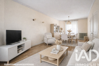 achat maison pontivy 56300