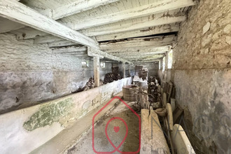 achat maison pontivy 56300