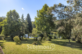 achat maison pontivy 56300