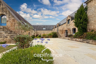 achat maison pontivy 56300