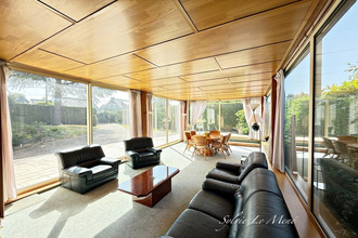 achat maison pontivy 56300