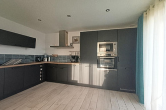 achat maison pontivy 56300