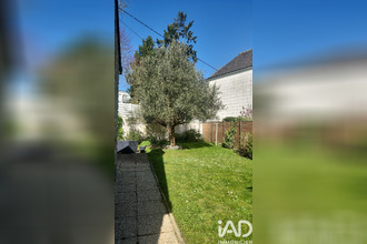 achat maison pontivy 56300