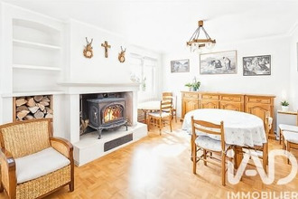 achat maison pontivy 56300