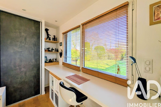 achat maison pontivy 56300