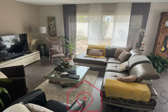 achat maison pontivy 56300