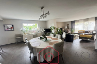 achat maison pontivy 56300