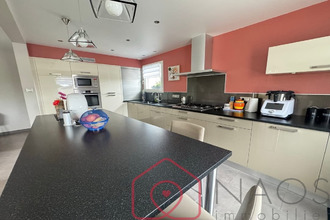 achat maison pontivy 56300