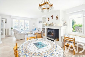 achat maison pontivy 56300