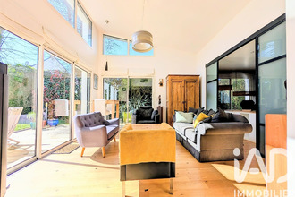 achat maison pontivy 56300