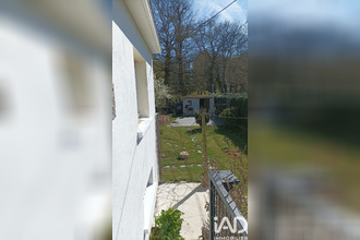 achat maison pontivy 56300