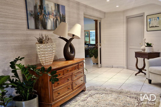 achat maison pontivy 56300