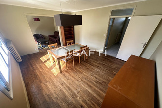 achat maison pontivy 56300