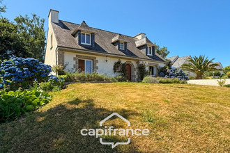 achat maison pontivy 56300