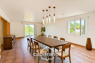 achat maison pontivy 56300