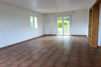 achat maison pontivy 56300