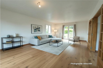 achat maison pontivy 56300