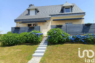 achat maison pontivy 56300