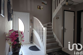 achat maison pontivy 56300