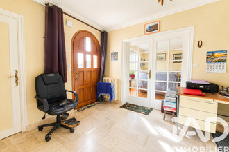 achat maison pontivy 56300