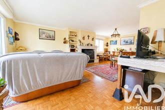 achat maison pontivy 56300