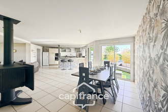 achat maison pontivy 56300