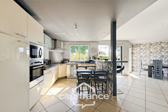 achat maison pontivy 56300