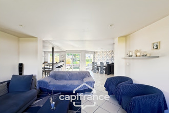 achat maison pontivy 56300