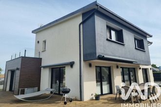 achat maison pontivy 56300