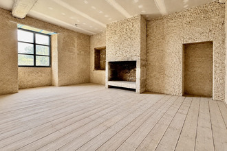 achat maison pontivy 56300