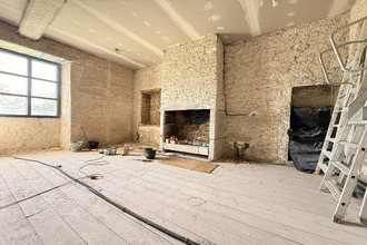achat maison pontivy 56300