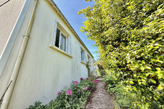 achat maison pontivy 56300