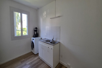 achat maison pontivy 56300