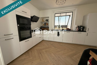 achat maison pontivy 56300