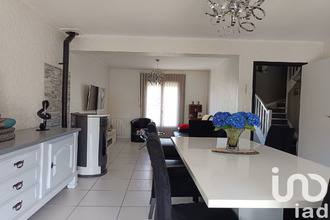achat maison pontivy 56300