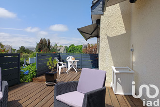 achat maison pontivy 56300