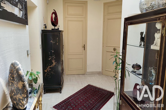 achat maison pontivy 56300