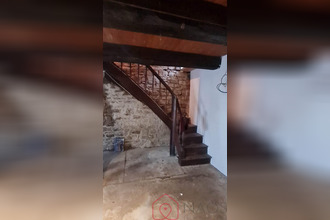 achat maison pontivy 56300