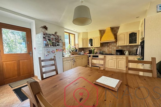 achat maison pontivy 56300