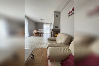 achat maison pontivy 56300
