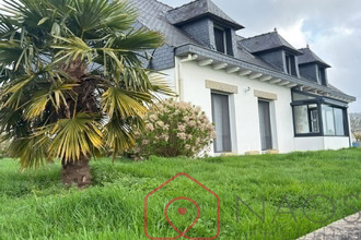 achat maison pontivy 56300