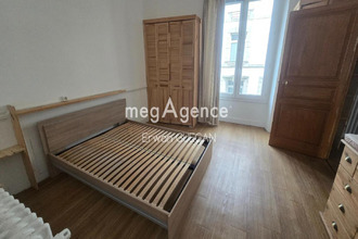 achat maison pontivy 56300