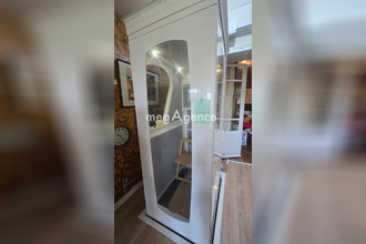 achat maison pontivy 56300