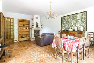 achat maison pontivy 56300