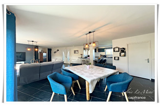 achat maison pontivy 56300