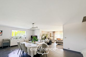 achat maison pontivy 56300